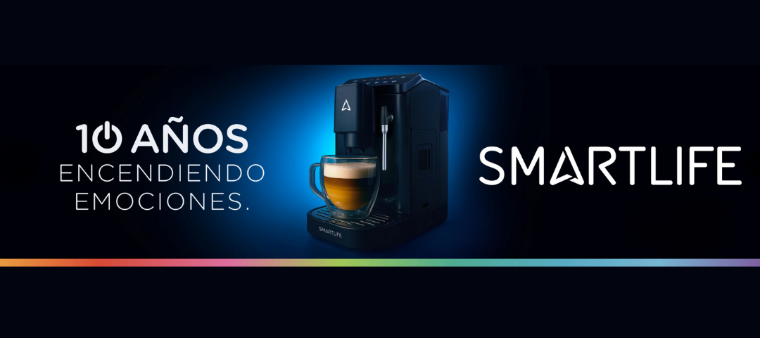 Climatización EcoLife